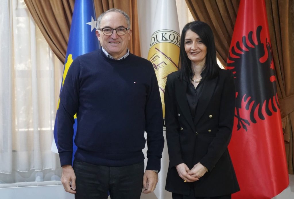 FB_IMG_1768291737932-1920x1301