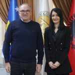 FB_IMG_1768291737932-1920x1301