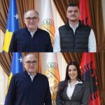 Florent-Ukaj-Ajlin-Shishko