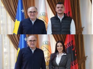 Florent-Ukaj-Ajlin-Shishko