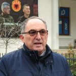 Shaqir-Totaj-800x445