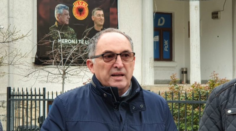 Shaqir-Totaj-800x445