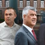 Thaci-dhe-te-tjeret