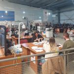 Vazhdon-numerimi-ne-QNR-i-fletevotimeve-nga-votimi-ne-perfaqesite-diplomatike