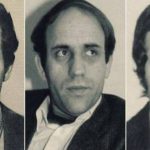 Vellezerit-Jusuf-e-Bardhosh-Gervalla-dhe-Kadri-Zeka