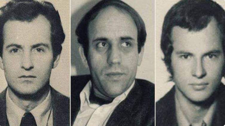 Vellezerit-Jusuf-e-Bardhosh-Gervalla-dhe-Kadri-Zeka