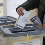 Zgjedhjet-votimi-votimet-kosove