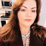 ademina  dardha  haskaj