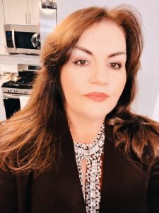 ademina  dardha  haskaj