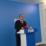 bedri-hamaza-1536x1152