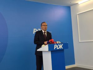 bedri-hamaza-1536x1152