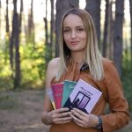 blerte tmava veselaj