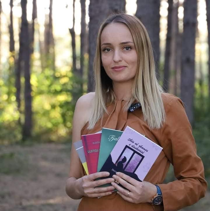 blerte tmava veselaj