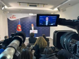 d63f695353131338b2af628323115d6b-2048x1536