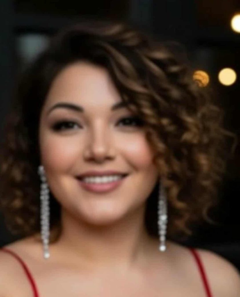 deff3f56-afb4-4347-8346-a1c9029a60ba