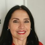 drita rubjeka zeneli