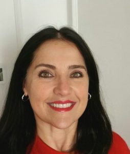 drita rubjeka zeneli