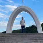 e1c7ec7b-40f4-4958-928d-9b5b1220d87a