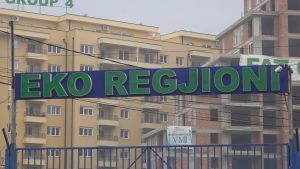 eko_regjioni
