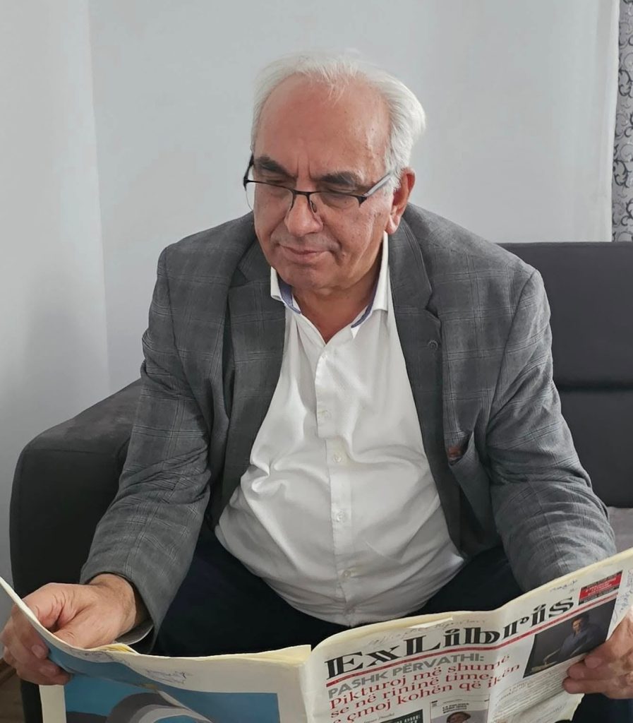 fd0d38fc-3119-4f29-a0a6-c92d0549b423