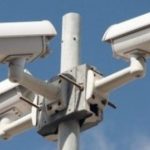 kamera-e-sigurise-695x310