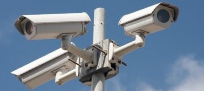 kamera-e-sigurise-695x310