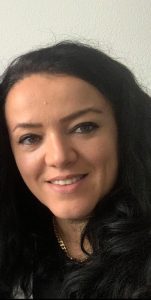 kimete osmani beqiri