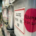 kqz-qnr-vota-1536x864