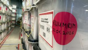 kqz-qnr-vota-1536x864