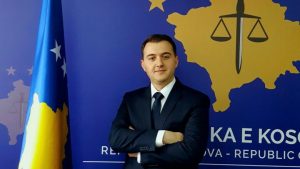 petrit-kryeziu-780x439-1