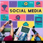 social-media-technology-people-graphic-concept-H91G4T