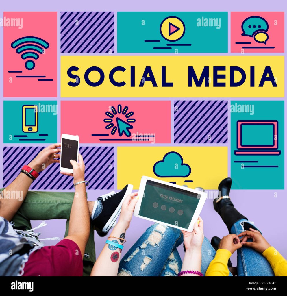 social-media-technology-people-graphic-concept-H91G4T