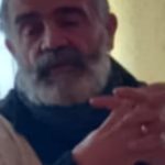 00c906a2-8655-4b62-9445-dd25c39f06cc