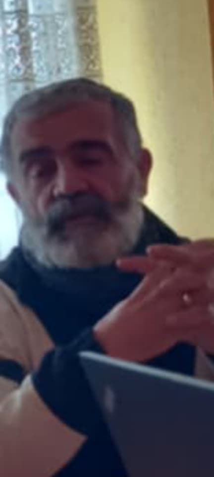 00c906a2-8655-4b62-9445-dd25c39f06cc