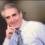 08d80795-8766-4b5d-b1f0-8cd57ae4f5c3