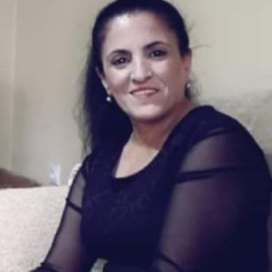 143012608_2994060984203661_7047003415215864022_n