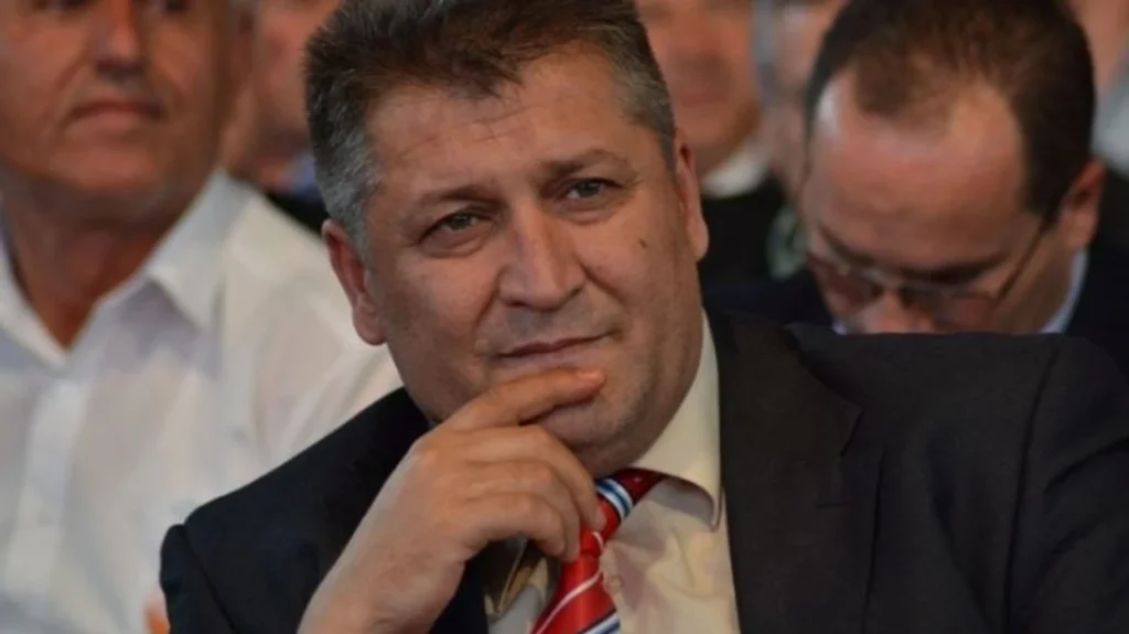 2017-09-zafir-berisha-jpg