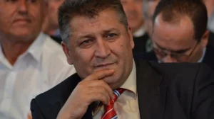 2017-09-zafir-berisha-jpg