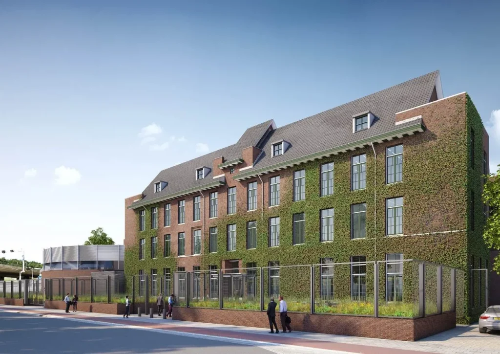 2018-12-gjykata-speciale-jpg