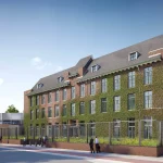 2018-12-gjykata-speciale-jpg