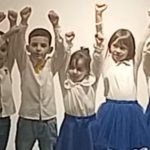 357c3435-8986-4338-af23-eb89930a59c1