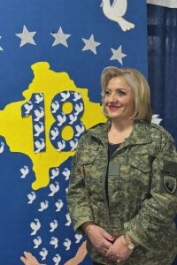 3c7aebc3-9322-4a9b-a127-31572710e0f3