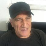 421cfb6d-5e00-4b50-867c-958f3aa0ae64