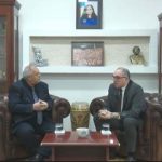 476917334_1155675819282395_6915042800652452041_n