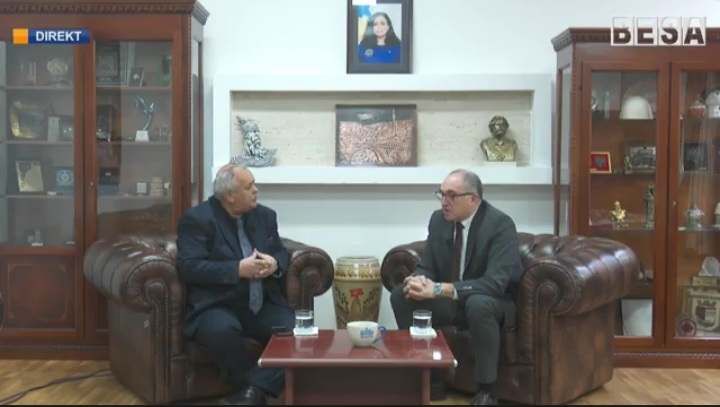 476917334_1155675819282395_6915042800652452041_n