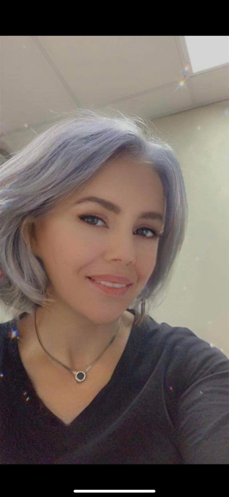 480562854_2022434438223162_8755320943950415095_n