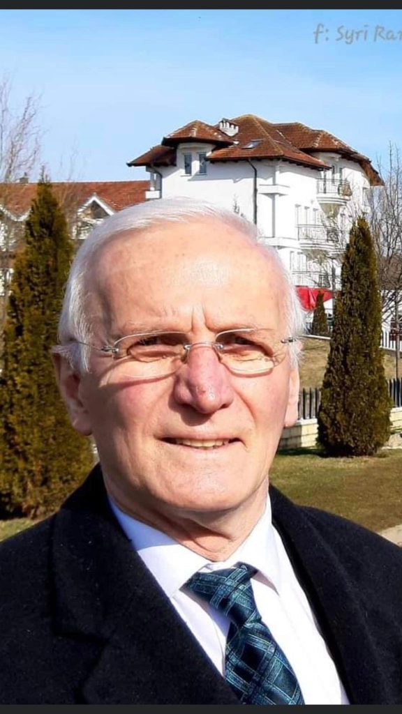 480698854_2130492764082641_1250864946513488385_n