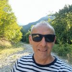 506606947_24540365788899229_1250528252254348203_n