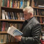 564654184_122135057912894982_5282526010289651670_n