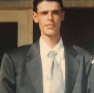 603958552_34051531961112281_940989378956992151_n